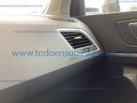 Seat Ateca 2024 5p Style L4/1.4/T Tiptronic 96CDA031-2A7B-43BF-9D35-35E4E4B45422