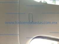 Seat Ateca 2024 5p Style L4/1.4/T Tiptronic DC3A1CBC-0DB7-4AE0-A3D8-53E68A311196