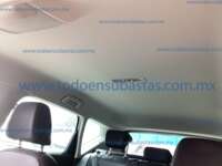 Seat Ateca 2024 5p Style L4/1.4/T Tiptronic 7C1336CE-822C-4584-8DB8-23CE7F0C8591