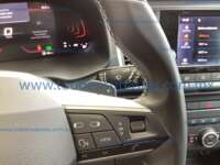 Seat Ateca 2024 5p Style L4/1.4/T Tiptronic A2EF0787-3BAB-422B-BEE4-F0EA999B647E