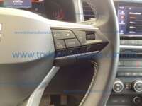 Seat Ateca 2024 5p Style L4/1.4/T Tiptronic 7A45D5C4-44BB-4BDD-B6AD-5CD6B027B0B3