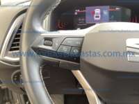 Seat Ateca 2024 5p Style L4/1.4/T Tiptronic 84C5F4A0-8003-4221-ADA6-3D40E33EEDC8