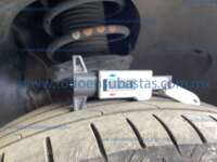 Seat Ateca 2024 5p Style L4/1.4/T Tiptronic IMG_8432