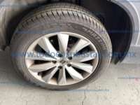 Seat Ateca 2024 5p Style L4/1.4/T Tiptronic IMG_8433