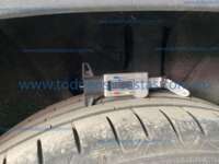 Seat Ateca 2024 5p Style L4/1.4/T Tiptronic IMG_8442