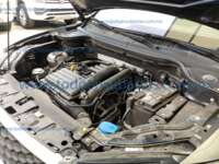 Seat Ateca 2024 5p Style L4/1.4/T Tiptronic C7FC062D-97E6-4558-ADD6-4E4BACD5D450
