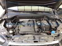 Seat Ateca 2024 5p Style L4/1.4/T Tiptronic 62343BBC-3269-439B-ABEF-0BB6C8FC4AE0
