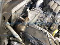 Seat Ateca 2024 5p Style L4/1.4/T Tiptronic 5946463C-9576-4E65-A0E5-CBEB76646F60