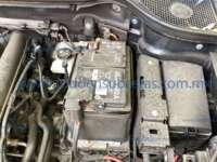 Seat Ateca 2024 5p Style L4/1.4/T Tiptronic 671A6E90-6FFF-45AE-979B-C10A8FCC5089
