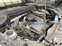 Seat Ateca 2024 5p Style L4/1.4/T Tiptronic CCF4DC23-9E3F-41BA-9795-1F9192EC1199