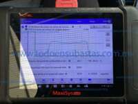 Seat Ateca 2024 5p Style L4/1.4/T Tiptronic F86840E7-C48D-4D84-B0C9-A1E086DCDE2C