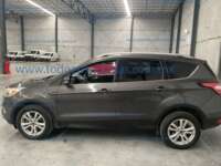 Ford Escape 2017 5p Advance L4/2.0/T Aut EcoBoost 2017 Ford Escape Ingreso Exteriores 8