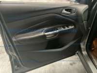 Ford Escape 2017 5p Advance L4/2.0/T Aut EcoBoost 2017 Ford Escape Ingreso Interiores 4