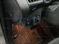 Ford Escape 2017 5p Advance L4/2.0/T Aut EcoBoost 2017 Ford Escape Ingreso Interiores 8