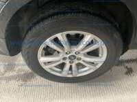 Ford Escape 2017 5p Advance L4/2.0/T Aut EcoBoost IMG_3374