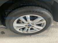 Ford Escape 2017 5p Advance L4/2.0/T Aut EcoBoost IMG_3368