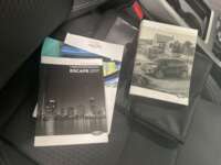 Ford Escape 2017 5p S L4/2.5 Aut 2017 Ford Escape Venta Documentos 1