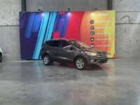 Ford Escape 2017 5p S L4/2.5 Aut 2017 Ford Escape Venta Exteriores 3