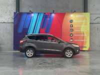 Ford Escape 2017 5p S L4/2.5 Aut 2017 Ford Escape Venta Exteriores 4