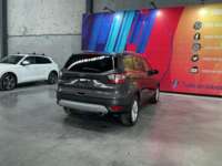 Ford Escape 2017 5p S L4/2.5 Aut 2017 Ford Escape Venta Exteriores 5