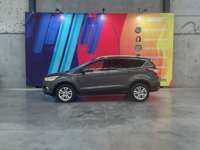 Ford Escape 2017 5p S L4/2.5 Aut 2017 Ford Escape Venta Exteriores 8