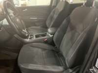 Ford Escape 2017 5p S L4/2.5 Aut 2017 Ford Escape Venta Interiores 11