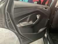 Ford Escape 2017 5p S L4/2.5 Aut 2017 Ford Escape Venta Interiores 12