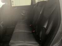 Ford Escape 2017 5p S L4/2.5 Aut 2017 Ford Escape Venta Interiores 13