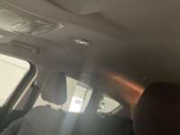 Ford Escape 2017 5p S L4/2.5 Aut 2017 Ford Escape Venta Interiores 14