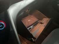 Ford Escape 2017 5p S L4/2.5 Aut 2017 Ford Escape Venta Interiores 9