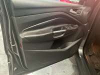 Ford Escape 2017 5p S L4/2.5 Aut 2017 Ford Escape Venta Interiores 10