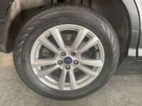 Ford Escape 2017 5p S L4/2.5 Aut 2017 Ford Escape Venta Llantas 7