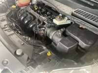 Ford Escape 2017 5p S L4/2.5 Aut 2017 Ford Escape Venta Motor 1