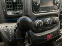 Dodge Ram Promaster 2021 5p Ram 2500 V6/3.6 Aut 2021 Dodge Ram Promaster Ingreso Interiores 6
