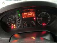 Ram Promaster 2021 5p Ram 2500 V6/3.6 Aut 2021 Dodge Ram Promaster Venta Interiores 2