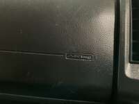 Ram Promaster 2021 5p Ram 2500 V6/3.6 Aut 2021 Dodge Ram Promaster Venta Interiores 12