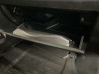 Ram Promaster 2021 5p Ram 2500 V6/3.6 Aut 2021 Dodge Ram Promaster Venta Interiores 13