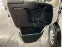 Ram Promaster 2021 5p Ram 2500 V6/3.6 Aut 2021 Dodge Ram Promaster Venta Interiores 14