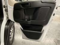 Ram Promaster 2021 5p Ram 2500 V6/3.6 Aut 2021 Dodge Ram Promaster Venta Interiores 16