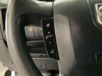 Ram Promaster 2021 5p Ram 2500 V6/3.6 Aut 2021 Dodge Ram Promaster Venta Interiores 5