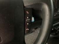 Ram Promaster 2021 5p Ram 2500 V6/3.6 Aut 2021 Dodge Ram Promaster Venta Interiores 6