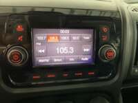 Ram Promaster 2021 5p Ram 2500 V6/3.6 Aut 2021 Dodge Ram Promaster Venta Interiores 8