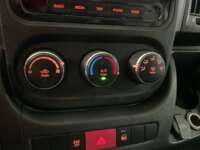 Ram Promaster 2021 5p Ram 2500 V6/3.6 Aut 2021 Dodge Ram Promaster Venta Interiores 9