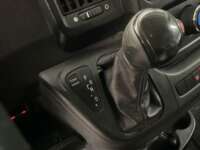 Ram Promaster 2021 5p Ram 2500 V6/3.6 Aut 2021 Dodge Ram Promaster Venta Interiores 10