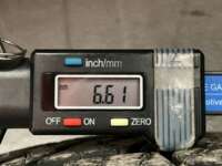 Ram Promaster 2021 5p Ram 2500 V6/3.6 Aut 2021 Dodge Ram Promaster Venta Llantas 5