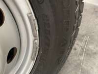 Ram Promaster 2021 5p Ram 2500 V6/3.6 Aut 2021 Dodge Ram Promaster Venta Llantas 6