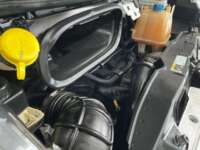 Ram Promaster 2021 5p Ram 2500 V6/3.6 Aut 2021 Dodge Ram Promaster Venta Motor 1