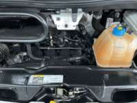 Ram Promaster 2021 5p Ram 2500 V6/3.6 Aut 2021 Dodge Ram Promaster Venta Motor 2