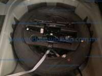 Volkswagen Virtus 2024 4p Comfortline L4/1.6 Aut D9E6C05D-C298-468B-9D6F-C5758D9F9220