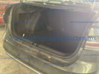 Volkswagen Virtus 2024 4p Comfortline L4/1.6 Aut 491D5A53-2AF3-4D4A-A174-B9DB73360FDD